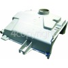 Zanker 1000 EXCLUSIV Obsolete Soap Dispenser Housing FL800 W H823 FL1012 53-B21
