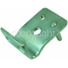 CZ003 Obsolete Lower Hinge Seat