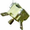 Candy ALCB1355-86S Use HVR41017289. Thermostat