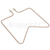 Amana Lower Heating Element