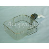 Kenwood DF470 Basket & Handle Assembly