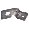 McCulloch 4051CM Mounting Bracket Debris Shiel