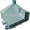 Baumatic BWMI 1407 Dispenser Housing