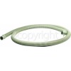 Tricity Bendix BW650 Use ZAN1240168011 Drain Hose