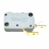 Whirlpool AKG 958 GY Microswitch 1