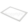 Leisure RRN2260 Door Gasket FREEZER/B-225265