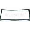 JLWF301 Wine Cooler Door Seal