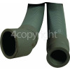 Ignis AWP 044 Hose-drain