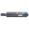 Toshiba L500-1DT PA3727U-1BRS Laptop Battery