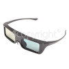 Panasonic Active 3D Glasses