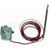 Rangemaster Thermostat 55.19059.848
