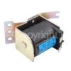 Rangemaster RSXS668GB/C Freezer Door Switch
