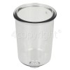 Bosch MCM62020GB/01 Blender Jug Funnel Cap