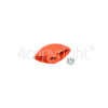 flymo multi trim 250 dx spool