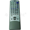 JVC CAMXJ300 RM-SMXJ10 Remote Control