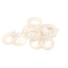 Hoover U1102 Cup Washer