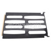 Rangemaster Wine Shelf