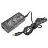 Lenovo Laptop AC Adapter (2 Pin Euro Plug)