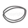 Smeg Top Oven Door Seal