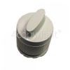 Gorenje Timer Knob - Inner Ps 120/P