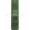 Samsung Remote Control