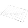 Indesit ID60E2(W) Main Oven Wire Shelf : 450x340mm