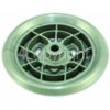 Dyson Outer Wheel Hub