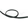 Creda 48167T Door Seal