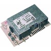 Ariston C 98 G (W) P Module