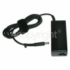 Compaq 613152-001 Laptop AC Adaptor