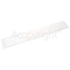 Hotpoint 6731B Light Diffuser