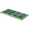 Packard Bell U Laptop Memory 512MB