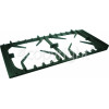 Rangemaster Middle Pan Suppt-rh Matt P028859 Pan Stand