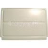 Samsung RS21DCMS Vegetable Cover - Lower