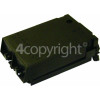 Baumatic BRC3GBL Obsolete Terminal Block BT2380