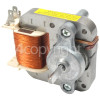 Daewoo KOC-1B0KOS Fan Motor