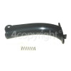 Flymo TMET1000xT Trigger & Spring Assy