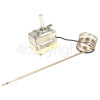 Candy CF CCS 55 Thermostat EGO 55.18063.030