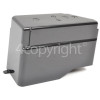 Caple CM465 Drip Tray