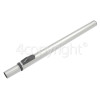 Candy Telescopic Extension Tube