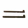 Ariston TC 720 (BR) Hinge Bar (Soft)