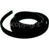 Samsung DM-B58AHC Door Seal