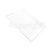 Alno Use DST50224824008 Grid Shelf