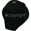 Delonghi PEMX166GHI Control Knob