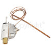 Rangemaster Oven Thermostat LT4/A/405