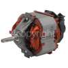 Flymo Twister 2000 (BV-A1502) Motor