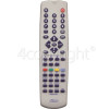 C59MN6 IRC81037 Remote Control