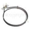 Delonghi Fan Oven Element 1900W