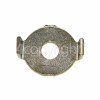 Creda 43908 Clamping Washer