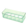 Ariston TB 450 FF (IX) AUS Egg Tray NEUTRAL44 - 236 X 66